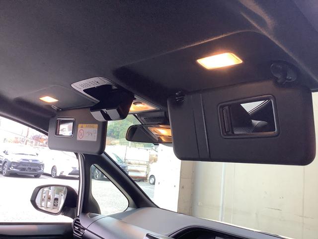 ヴォクシー ＺＳ　トヨタ認定中古車　フルセグ　メモリーナビ　ＤＶＤ再生　Ｂｌｕｅｔｏｏｔｈ　ミュージックプレイヤー接続　後席モニター　バックカメラ　衝突被害軽減システム　ＥＴＣ　ドラレコ　両側電動スライド　ＬＥＤ　７人（53枚目）