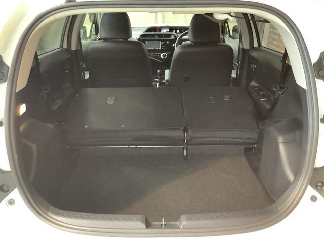 アクア クロスオーバー　トヨタ認定中古車　フルセグ　メモリーナビ　ＤＶＤ再生　Ｂｌｕｅｔｏｏｔｈ接続　ミュージックプレイヤー接続可　バックカメラ　衝突被害軽減システム　ＥＴＣ　ドラレコ　ＬＥＤヘッドランプ　ワンオーナー（9枚目）