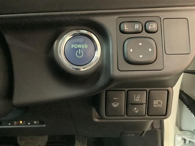 アクア クロスオーバー　トヨタ認定中古車　フルセグ　メモリーナビ　ＤＶＤ再生　Ｂｌｕｅｔｏｏｔｈ接続　ミュージックプレイヤー接続可　バックカメラ　衝突被害軽減システム　ＥＴＣ　ドラレコ　ＬＥＤヘッドランプ　ワンオーナー（14枚目）