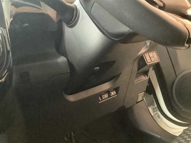アクア クロスオーバー　トヨタ認定中古車　フルセグ　メモリーナビ　ＤＶＤ再生　Ｂｌｕｅｔｏｏｔｈ接続　ミュージックプレイヤー接続可　バックカメラ　衝突被害軽減システム　ＥＴＣ　ドラレコ　ＬＥＤヘッドランプ　ワンオーナー（38枚目）