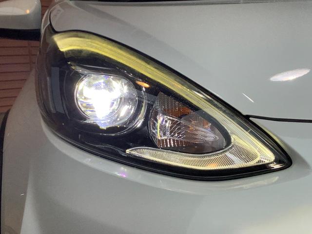 アクア クロスオーバー　トヨタ認定中古車　フルセグ　メモリーナビ　ＤＶＤ再生　Ｂｌｕｅｔｏｏｔｈ接続　ミュージックプレイヤー接続可　バックカメラ　衝突被害軽減システム　ＥＴＣ　ドラレコ　ＬＥＤヘッドランプ　ワンオーナー（52枚目）