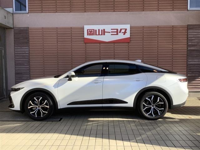 ���X�́A�g���^�f�B�|���|�Ƃ��č��i���Ȓ��ÎԂ𑽐���葵���Ă���܂��I