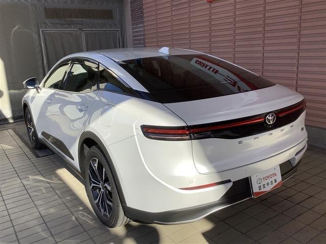 ���ɂ��摜���������܂��̂ŁA���񂲗�����������΂Ǝv���܂��B���ڂ������Ԃ��������������܂��B