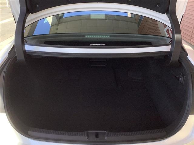 ���Q�b�W�X�y�|�X�́A����g���ɂ͏\���ȃX�y�|�X���m�ۊJ�������L���ς݉��낵���y�X�ł��B