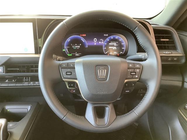 ���X�̃��C�t�X�^�C���ɍ��킹�Ă݂ĉ��������l�X�ȃV�|���Ŋ���ł���P��ł���