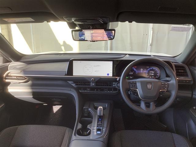 ��������܂Ƃ߂�ꂽ���F���̗ǂ��C���p�l����B����X�C�b�`���g���₷���ʒu�ɔz�u����Ă��܂��B