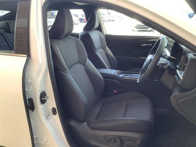 �D�z���̂���h���C�o�|�V�|�g�B���E���ǂ��A���₷���Ǝv���܂��B����A�����艺����������