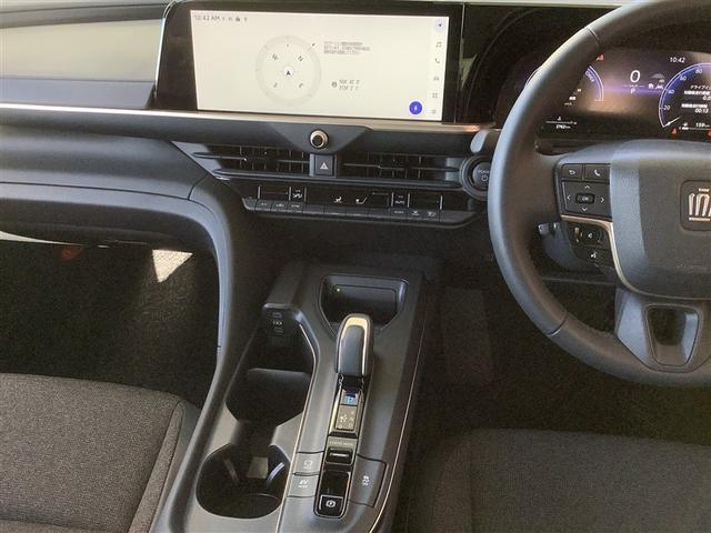 ���Ԃ̂�����Ƃ����^��Ȃǂ���܂�����A���ł����C�y�ɂ����k�������B