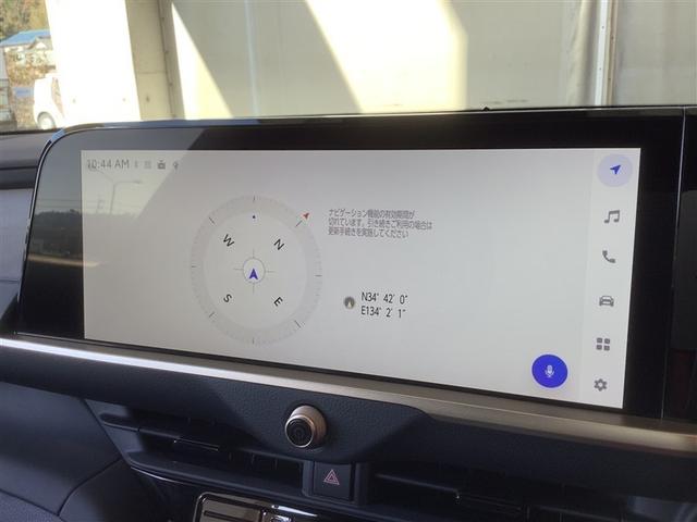 ���S�A�M�����Ē��ÎԂ����I�ђ������߂ɁA�g���^�̐��X�^�b�t�����S�������鉻���܂����B