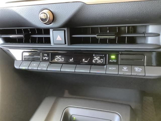 ���g���^�F�蒆�ÎԂ̈��S�P�@�܂邲�ƃN���|�j���O�������O���݂��݂܂Ŕ������d�グ�Ă��܂��B