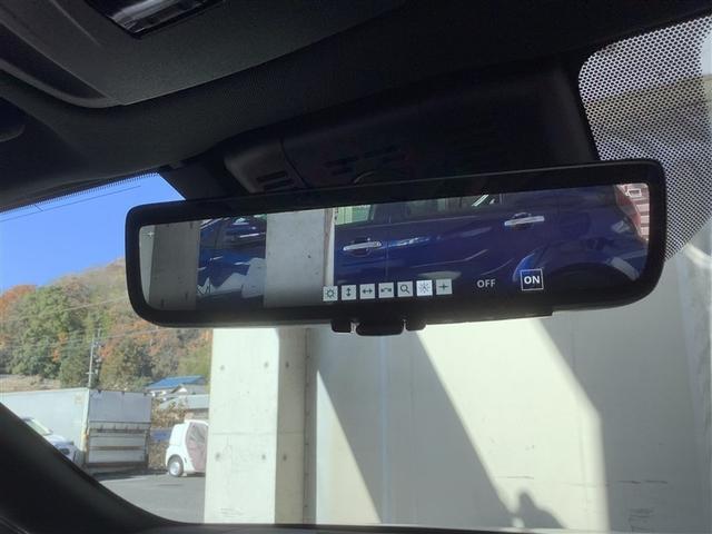 ���g���^�F�蒆�ÎԂ̈��S�R�@�����O�����ۏؕt�����N����킸�A���s�����������E�P�N�Ԃ̕ۏؕt���I