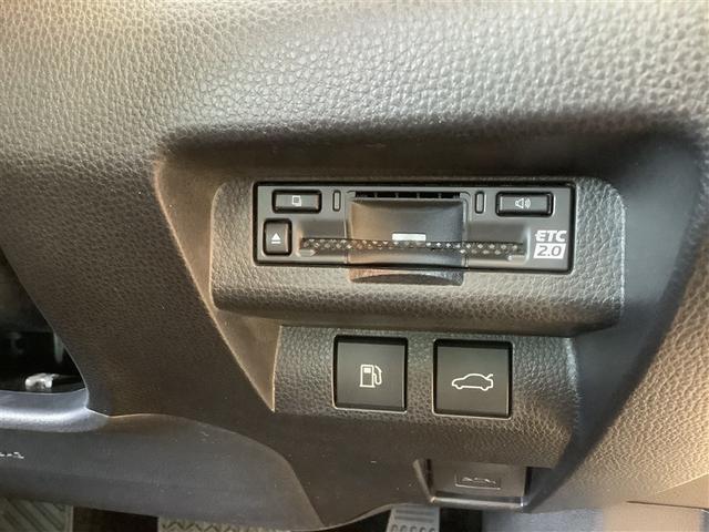 �Ԍ��E�_���E�p�i���t���A������̎��̑Ή��܂ŁA���C�����������B