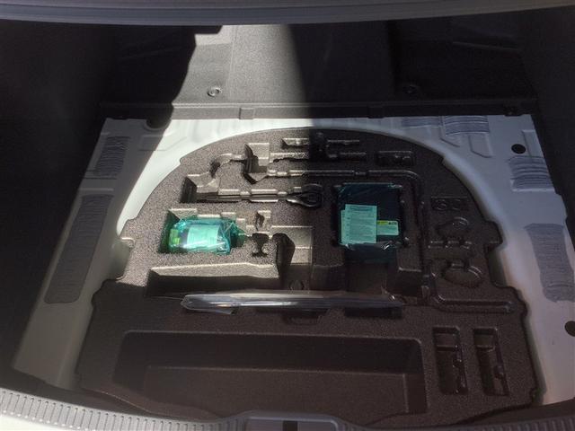 �������̃p���N���ł��p���N�C���L�b�g�����Ă���܂��̂ŁA�����S���������B