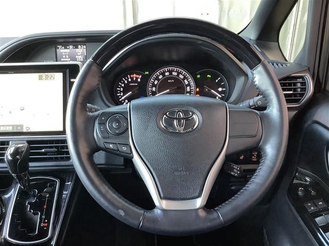 ���X�̃��C�t�X�^�C���ɍ��킹�Ă݂ĉ��������l�X�ȃV�|���Ŋ���ł���P��ł���