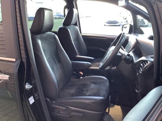 �D�z���̂���h���C�o�|�V�|�g�B���E���ǂ��A���₷���Ǝv���܂��B����A�����艺����������