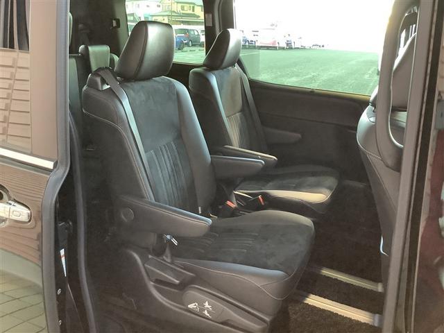 �S�n�悳��ǋ������A�@�\�������V�|�g�ł��B