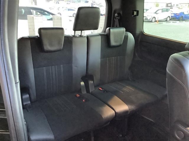 ���ʂȃ��C�A�E�g���\�ȁA�V�|�g�A�����W�B�ړI�ɍ��킹�Ă��낢��ύX�ł��܂��B