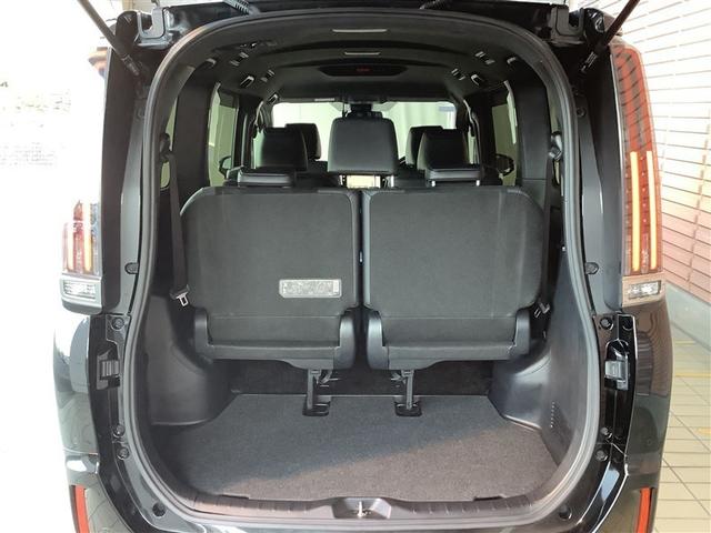 ���Q�b�W�X�y�|�X�́A����g���ɂ͏\���ȃX�y�|�X���m�ۊJ�������L���ς݉��낵���y�X�ł��B