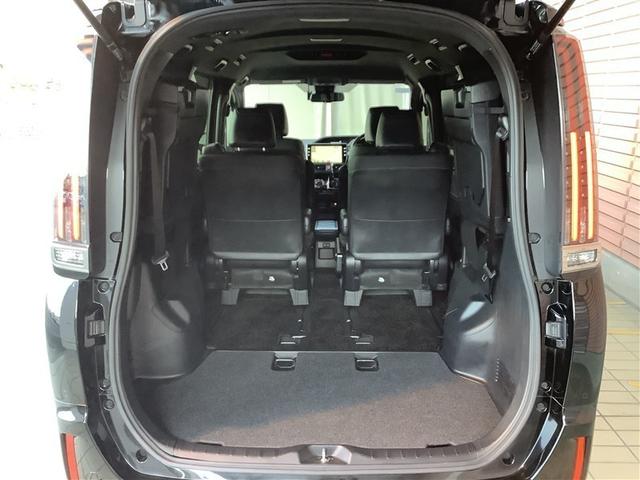 ���Ԃ̂�����Ƃ����^��Ȃǂ���܂�����A���ł����C�y�ɂ����k�������B