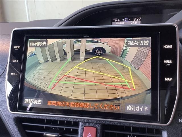 �p�b�N���j�^�|���������Ă���܂��B�Ԍɓ���̋��Ȃ��q�l�A�������S�z����܂���B�d�󂵂Ă����Ǝv���܂��B