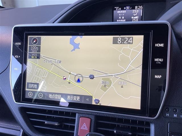 ���S�A�M�����Ē��ÎԂ����I�ђ������߂ɁA�g���^�̐��X�^�b�t�����S�������鉻���܂����B