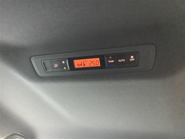 ���g���^�F�蒆�ÎԂ̈��S�P�@�܂邲�ƃN���|�j���O�������O���݂��݂܂Ŕ������d�グ�Ă��܂��B