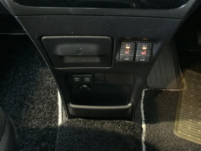 ���g���^�F�蒆�ÎԂ̈��S�Q�@�ԗ������ؖ����t�����g���^�F��ԗ��������̖ڂŌ������ԗ����`�F�b�N�I