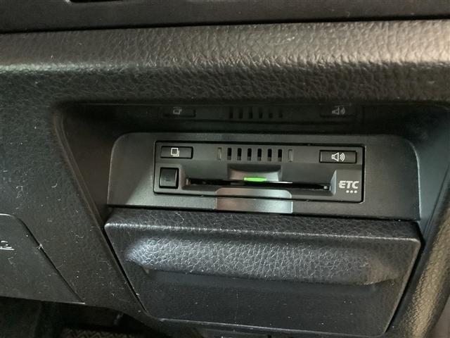 ���g���^�F�蒆�ÎԂ̈��S�R�@�����O�����ۏؕt�����N����킸�A���s�����������E�P�N�Ԃ̕ۏؕt���I