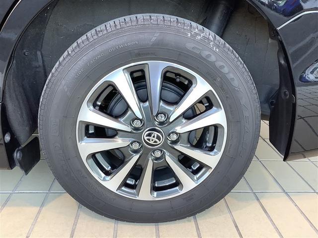 ����ł́A�F�l�Ƃ̑f�G�ȏo���S��肨�҂����Ă��܂��B