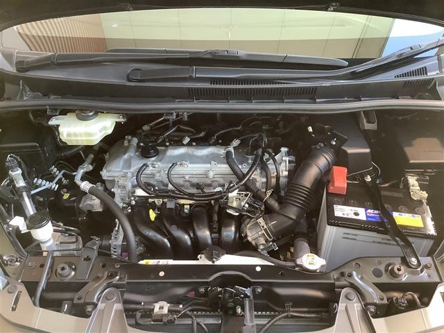 ���[�Ԍ�̃I�C��������_���E�Ԍ��������񓖓X�ɂ��C���������B