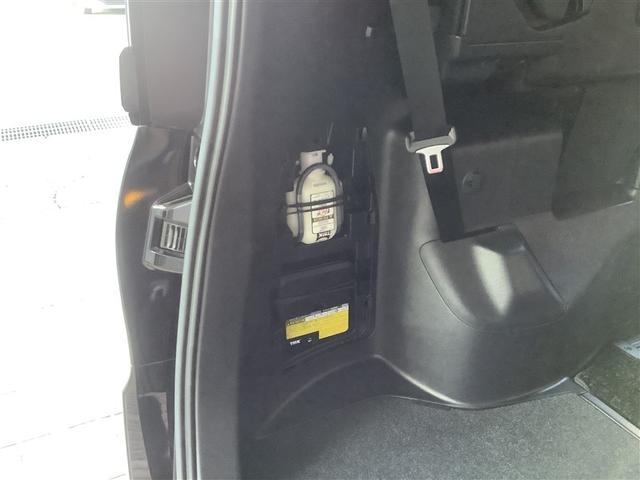 �������̃p���N���ł��p���N�C���L�b�g�����Ă���܂��̂ŁA�����S���������B