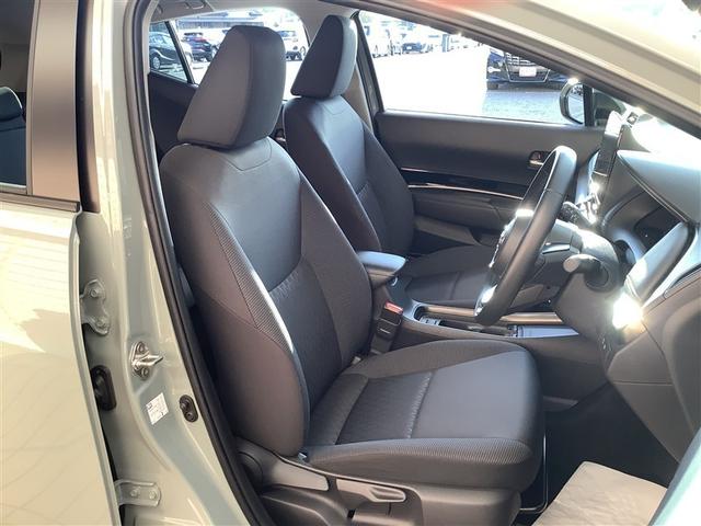 �D�z���̂���h���C�o�|�V�|�g�B���E���ǂ��A���₷���Ǝv���܂��B����A�����艺����������