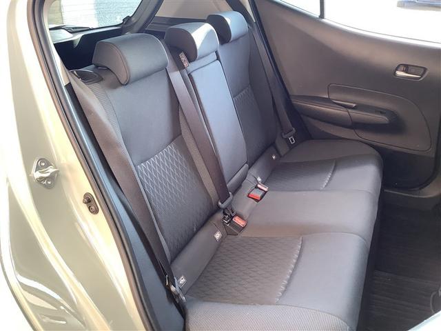 �S�n�悳��ǋ������A�@�\�������V�|�g�ł��B