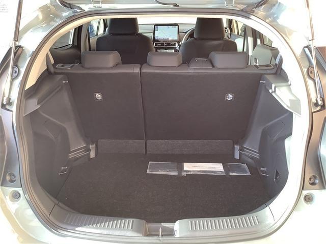 ���Q�b�W�X�y�|�X�́A����g���ɂ͏\���ȃX�y�|�X���m�ۊJ�������L���ς݉��낵���y�X�ł��B