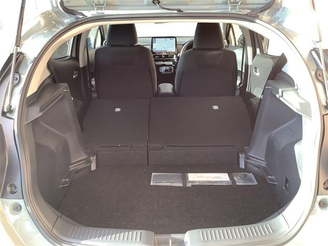 �V�|�g�͓Ɨ��|���A�F�X�ȉו����ύڂł��܂��B