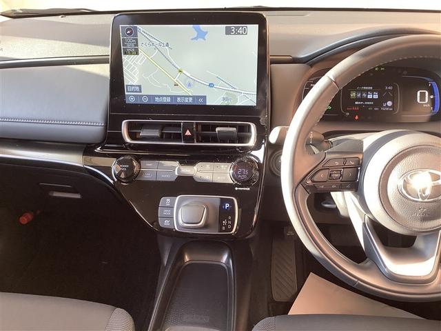 ���Ԃ̂�����Ƃ����^��Ȃǂ���܂�����A���ł����C�y�ɂ����k�������B