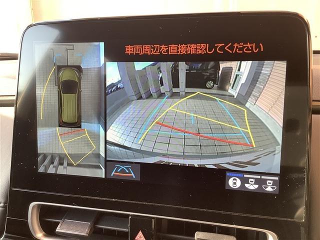 �p�b�N���j�^�|���������Ă���܂��B�Ԍɓ���̋��Ȃ��q�l�A�������S�z����܂���B�d�󂵂Ă����Ǝv���܂��B