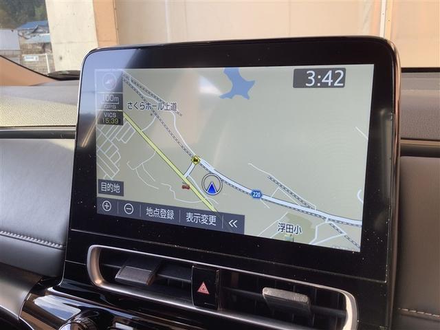 ���S�A�M�����Ē��ÎԂ����I�ђ������߂ɁA�g���^�̐��X�^�b�t�����S�������鉻���܂����B