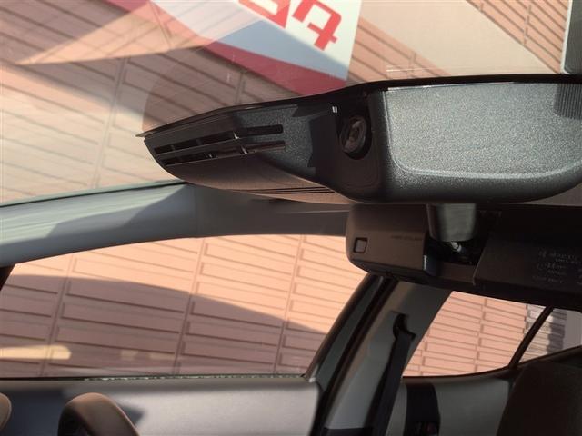 ���g���^�F�蒆�ÎԂ̈��S�Q�@�ԗ������ؖ����t�����g���^�F��ԗ��������̖ڂŌ������ԗ����`�F�b�N�I