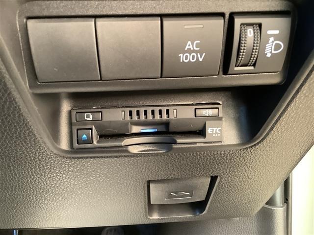 ���g���^�F�蒆�ÎԂ̈��S�R�@�����O�����ۏؕt�����N����킸�A���s�����������E�P�N�Ԃ̕ۏؕt���I