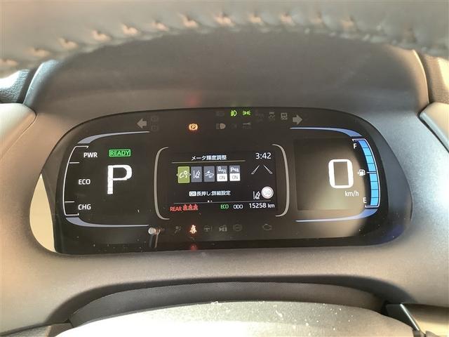 �����x�����ł̂��w�������X�ɂ��C�����������B�������|����{�|�i�X���p�A�ی��𗍂߂��v�������������܂��B