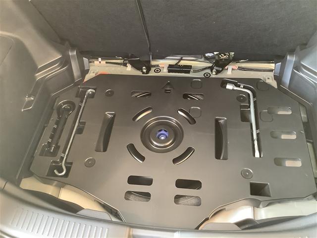 �X�y�A�^�C���ł��B�ŋ߂̓p���N�C���L�b�g�������̂ŁA���S�ł��鑕���ƂȂ�܂��B