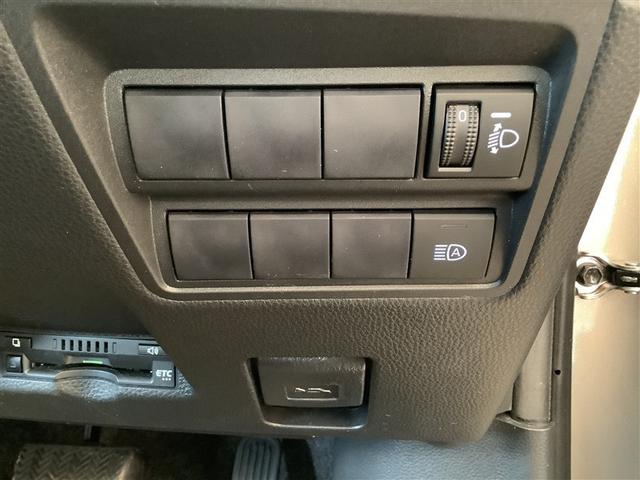 ヤリス Ｘ　トヨタ認定中古車　メモリーナビ　Ｂｌｕｅｔｏｏｔｈ接続　ＵＳＢ端子　ミュージックプレイヤー接続可　バックカメラ　衝突被害軽減システム　ＥＴＣ　ドラレコ　記録簿（14枚目）