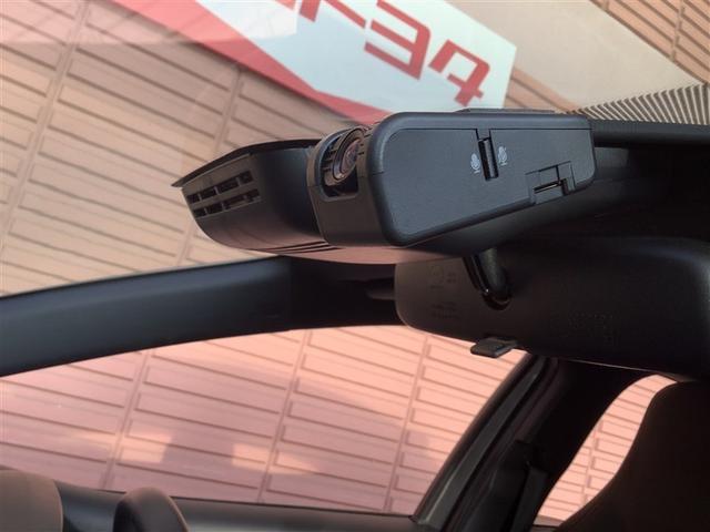 ヤリス Ｘ　トヨタ認定中古車　メモリーナビ　Ｂｌｕｅｔｏｏｔｈ接続　ＵＳＢ端子　ミュージックプレイヤー接続可　バックカメラ　衝突被害軽減システム　ＥＴＣ　ドラレコ　記録簿（15枚目）