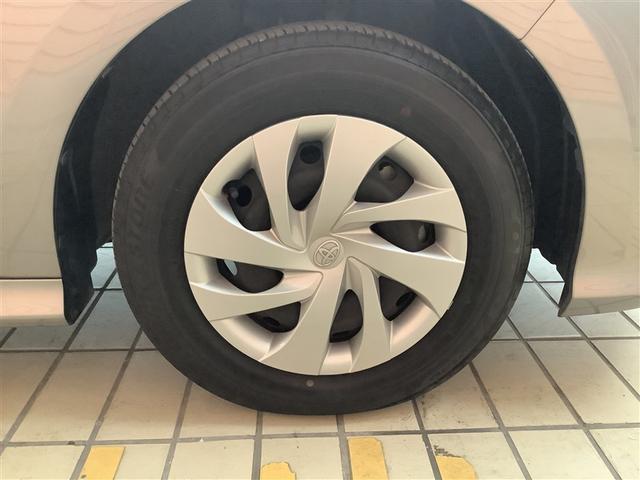 ヤリス Ｘ　トヨタ認定中古車　メモリーナビ　Ｂｌｕｅｔｏｏｔｈ接続　ＵＳＢ端子　ミュージックプレイヤー接続可　バックカメラ　衝突被害軽減システム　ＥＴＣ　ドラレコ　記録簿（28枚目）