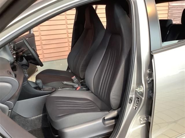 ヤリス Ｘ　トヨタ認定中古車　メモリーナビ　Ｂｌｕｅｔｏｏｔｈ接続　ＵＳＢ端子　ミュージックプレイヤー接続可　バックカメラ　衝突被害軽減システム　ＥＴＣ　ドラレコ　記録簿（33枚目）