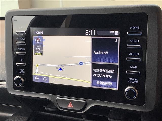 ヤリス Ｘ　トヨタ認定中古車　メモリーナビ　Ｂｌｕｅｔｏｏｔｈ接続　ＵＳＢ端子　ミュージックプレイヤー接続可　バックカメラ　衝突被害軽減システム　ＥＴＣ　ドラレコ　記録簿（37枚目）