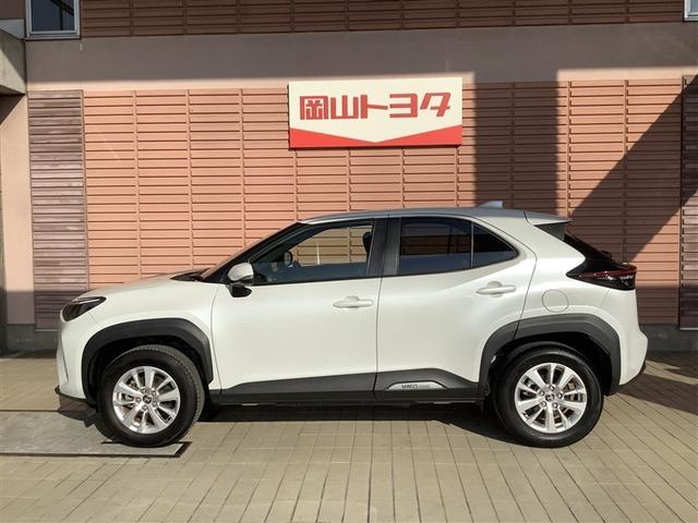 ���X�́A�g���^�f�B�|���|�Ƃ��č��i���Ȓ��ÎԂ𑽐���葵���Ă���܂��I