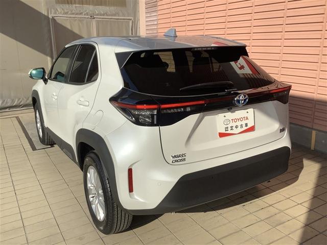 ���ɂ��摜���������܂��̂ŁA���񂲗�����������΂Ǝv���܂��B���ڂ������Ԃ��������������܂��B