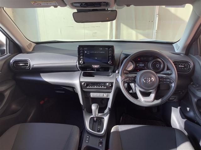 ��������܂Ƃ߂�ꂽ���F���̗ǂ��C���p�l����B����X�C�b�`���g���₷���ʒu�ɔz�u����Ă��܂��B